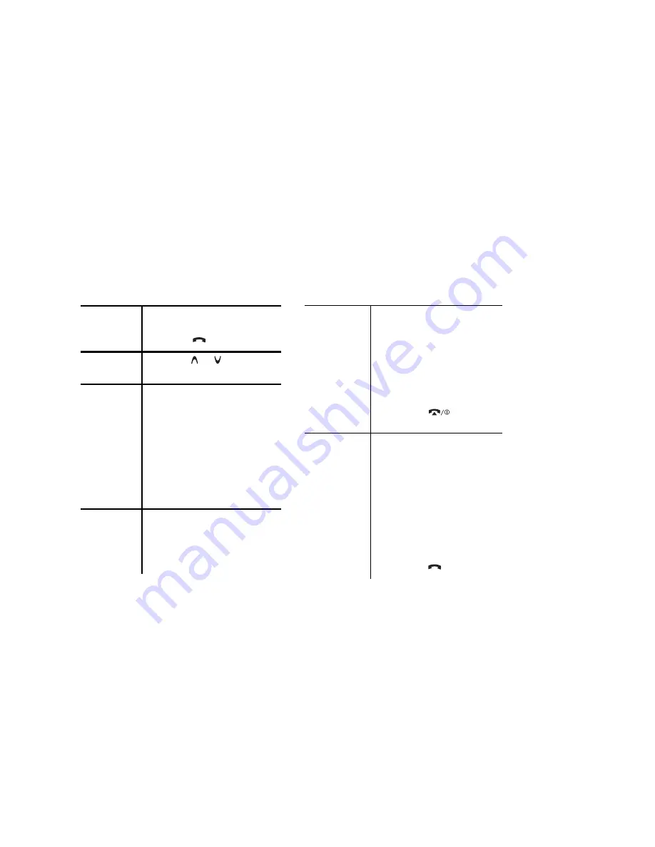 Samsung SGH X427 Скачать руководство пользователя страница 220