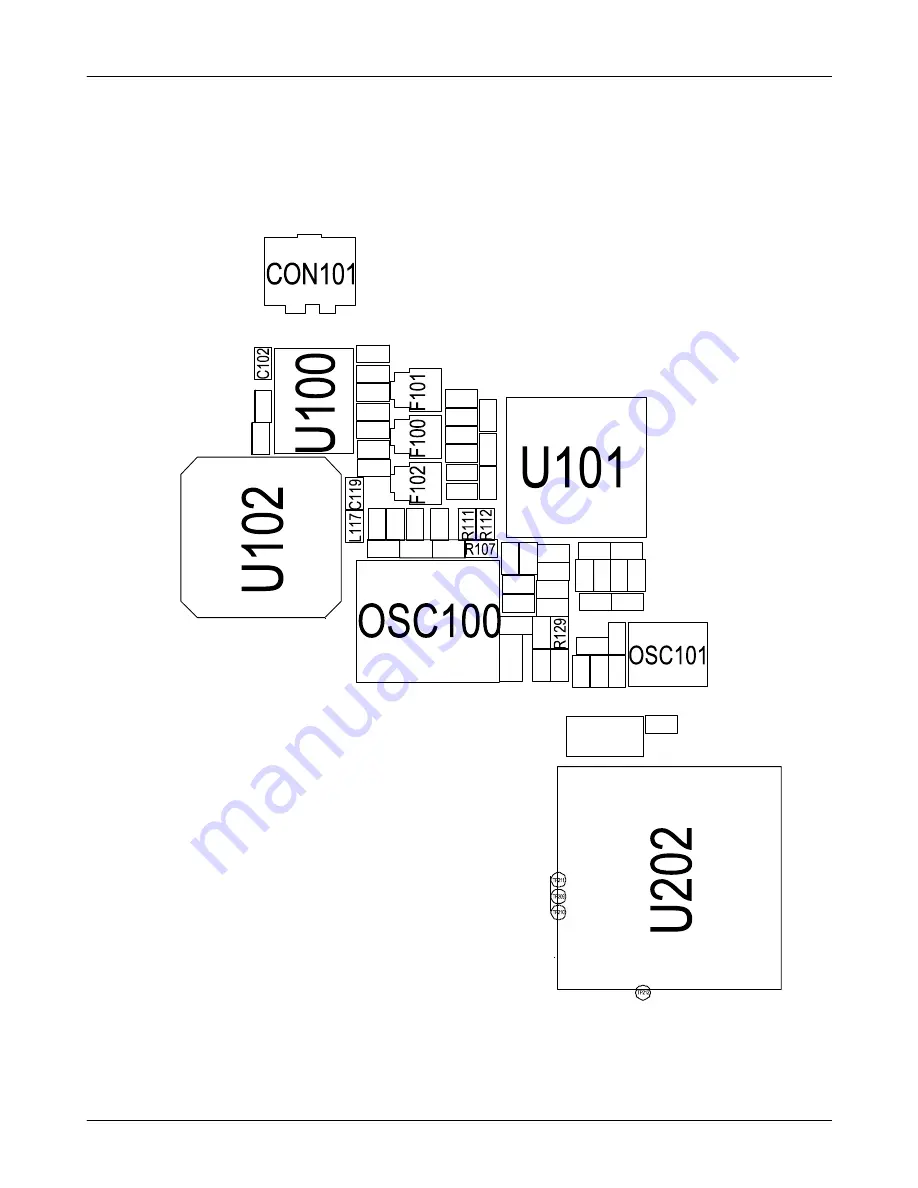 Samsung SGH x495 - Cell Phone - T-Mobile Скачать руководство пользователя страница 53