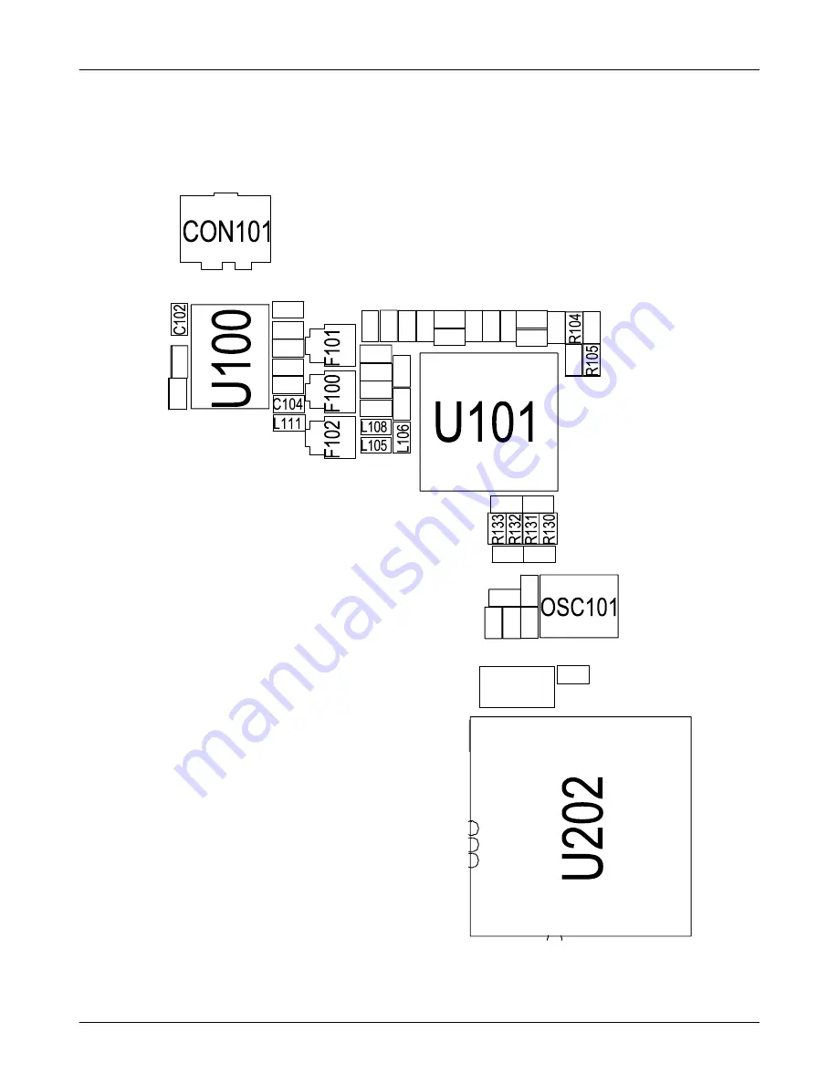 Samsung SGH x495 - Cell Phone - T-Mobile Скачать руководство пользователя страница 55