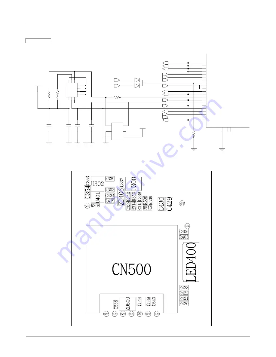 Samsung SGH-Z140 Скачать руководство пользователя страница 31