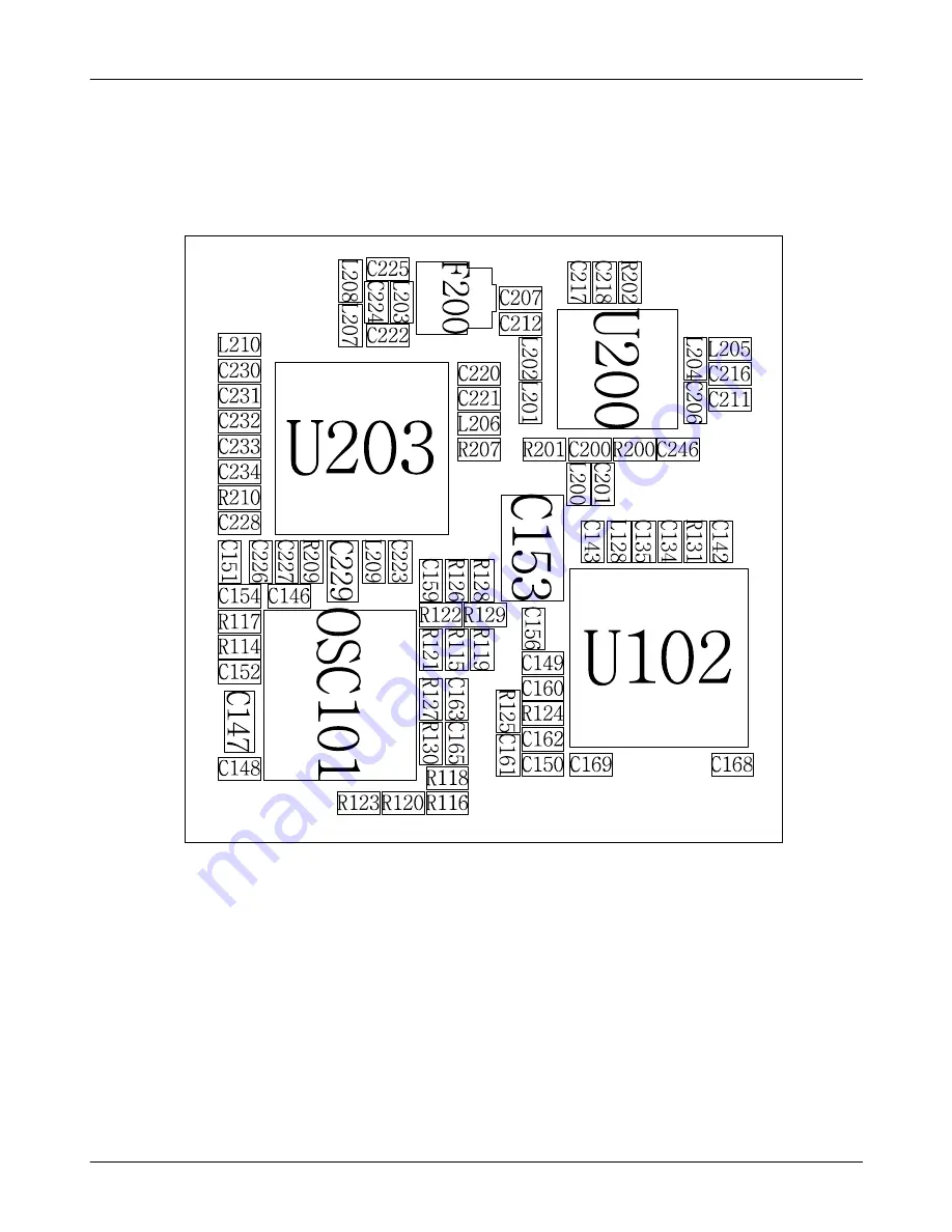 Samsung SGH-Z140 Скачать руководство пользователя страница 49