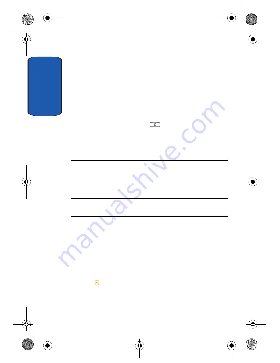 Samsung SGH-zx10 Series User Manual Download Page 146