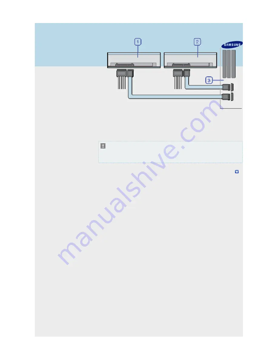 Samsung SH-B123L User Manual Download Page 15