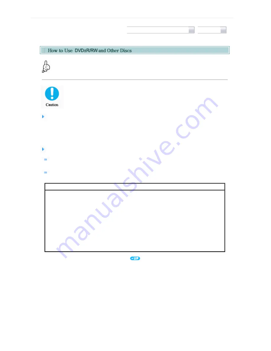 Samsung SH-S223F - WriteMaster - DVD±RW Скачать руководство пользователя страница 20