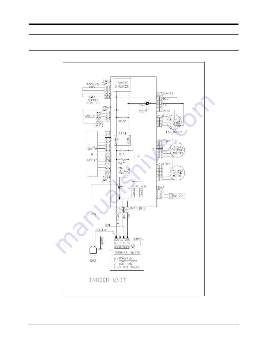 Samsung SH07APG Скачать руководство пользователя страница 42