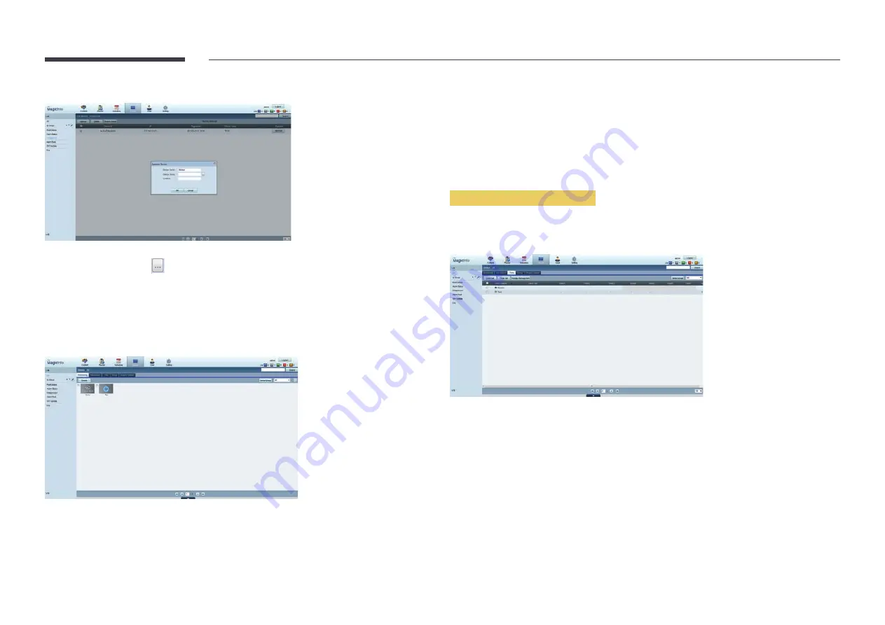 Samsung SH37F User Manual Download Page 52