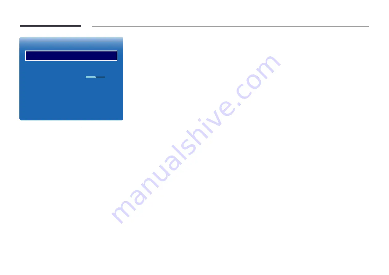 Samsung SH37F User Manual Download Page 86