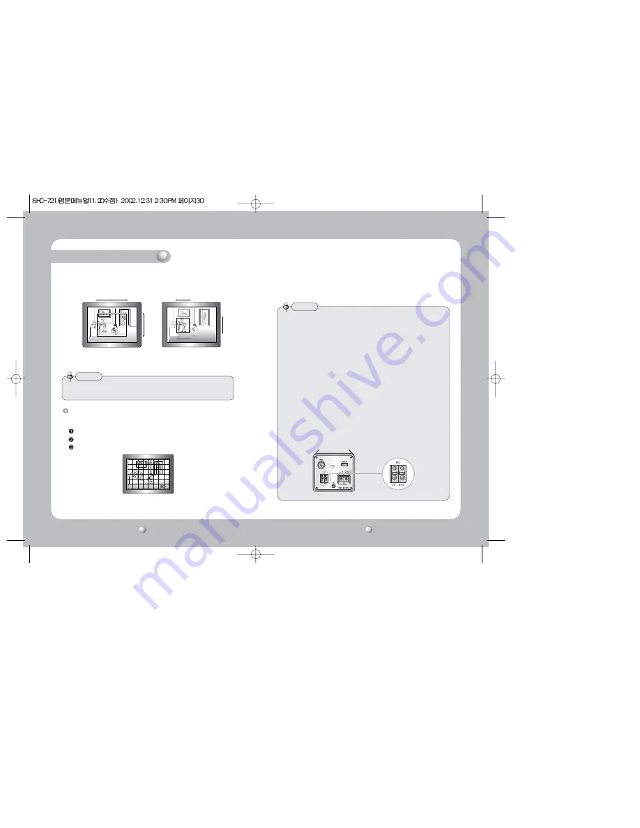 Samsung SHC-721N Скачать руководство пользователя страница 16