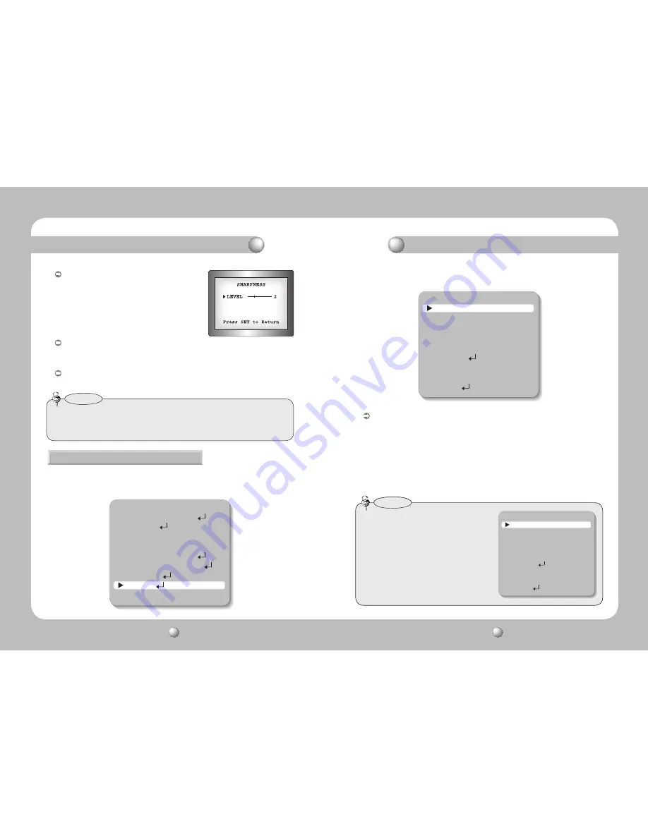 Samsung SHC-737 Series User Manual Download Page 16