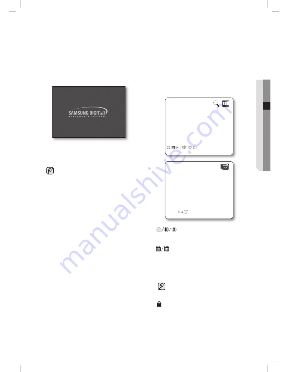 Samsung SHR-5082 Скачать руководство пользователя страница 19