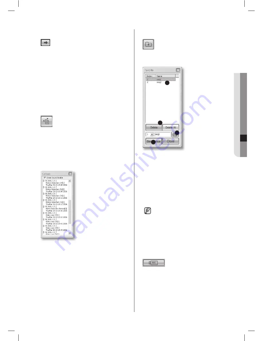 Samsung SHR-5082 Скачать руководство пользователя страница 65