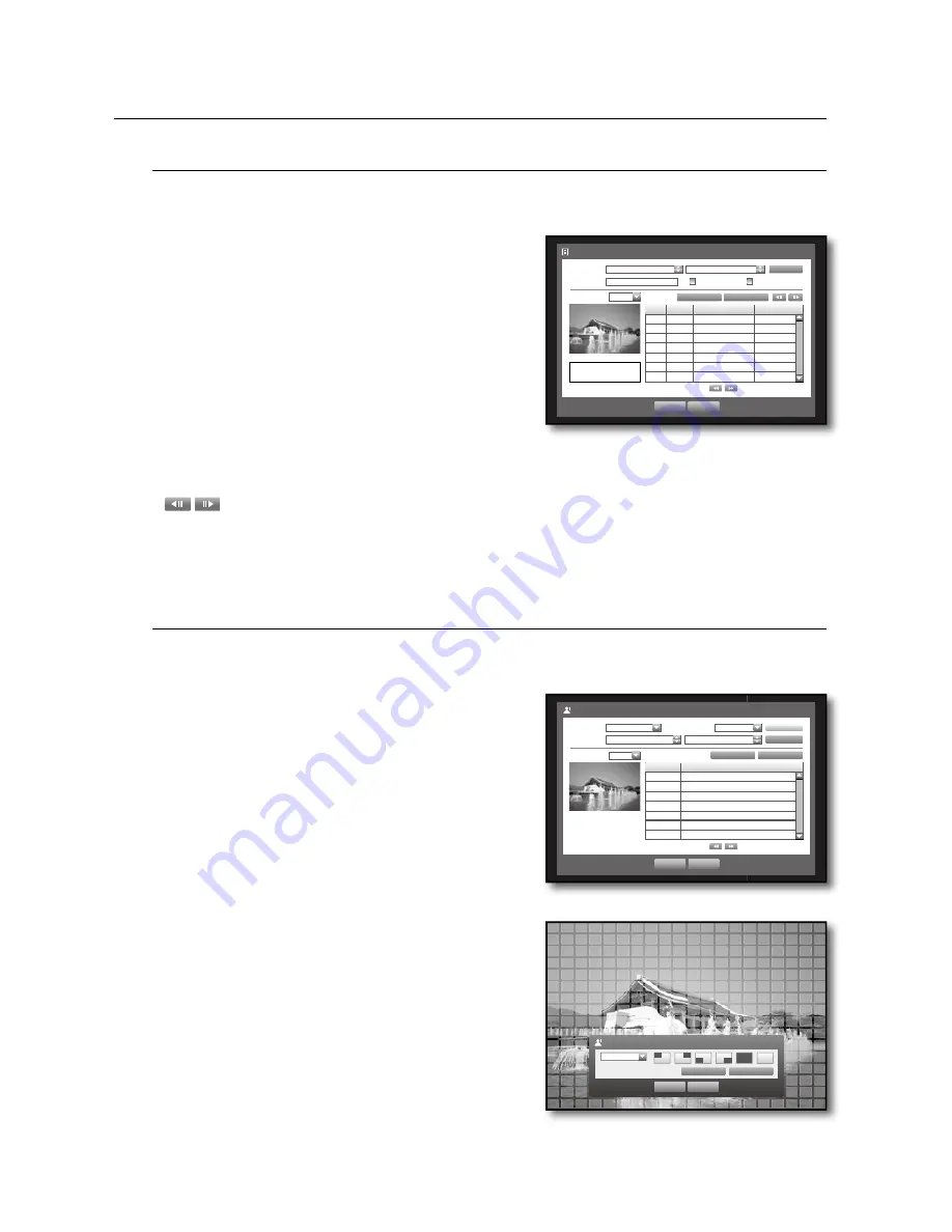 Samsung SHR-6080 Скачать руководство пользователя страница 68