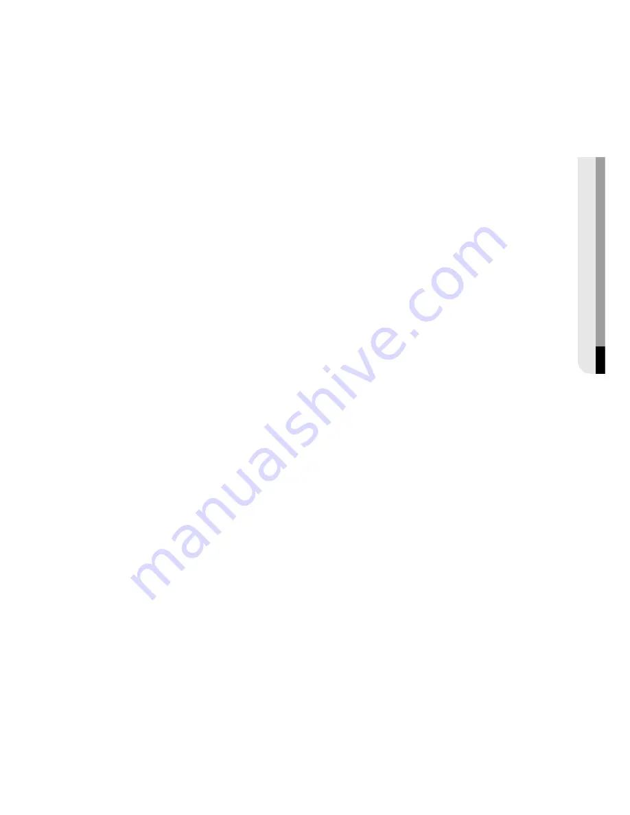 Samsung SHR-6080 User Manual Download Page 115