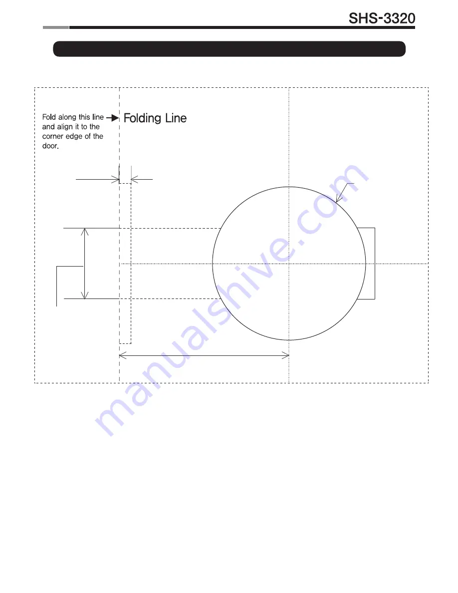 Samsung SHS-3321 User Manual Download Page 27