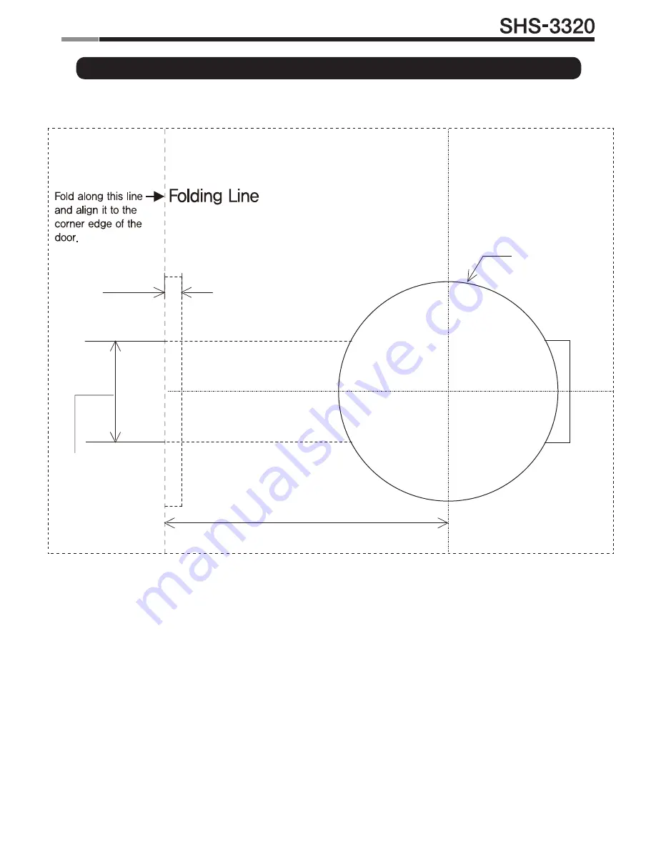 Samsung SHS-3321 User Manual Download Page 29