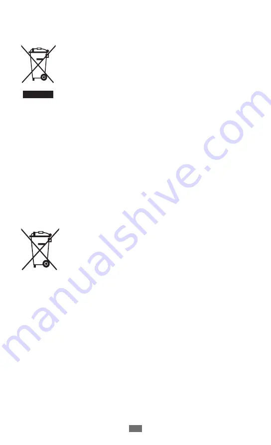 Samsung SHV-E230S User Manual Download Page 90