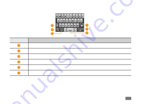 Samsung SHW-M380S Скачать руководство пользователя страница 26