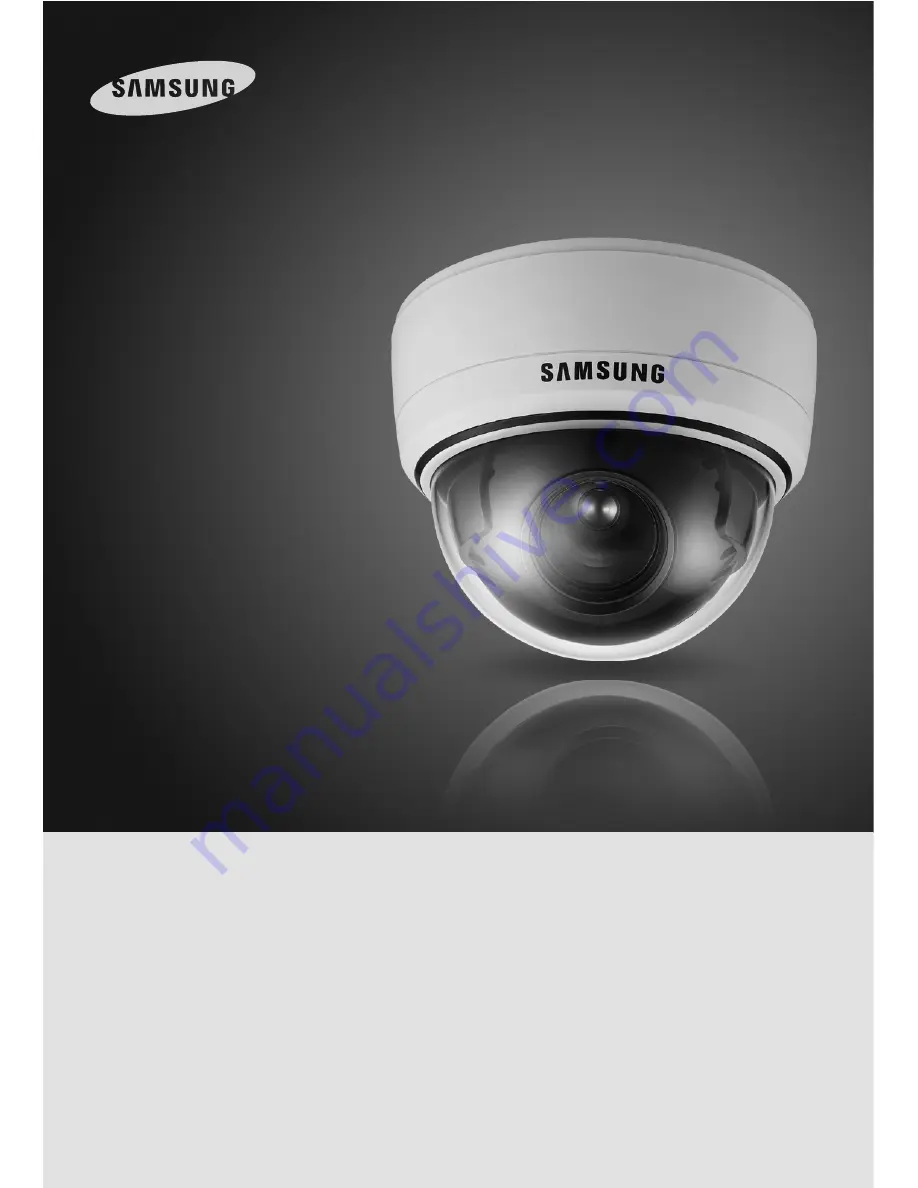 Samsung SID-370 Скачать руководство пользователя страница 1