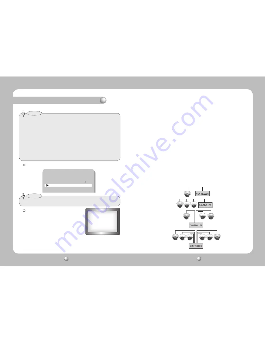 Samsung SID-370 Скачать руководство пользователя страница 18