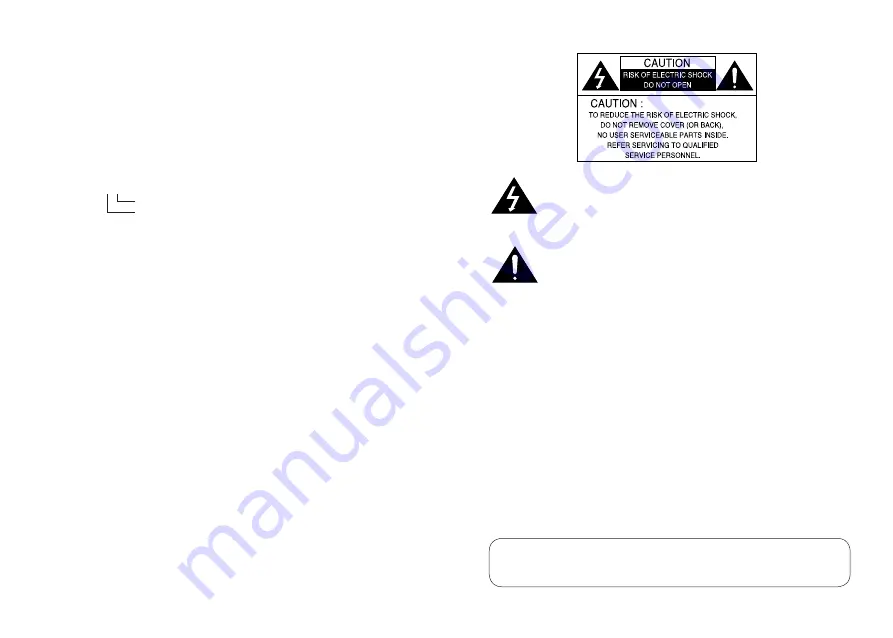 Samsung SID-462 Скачать руководство пользователя страница 2