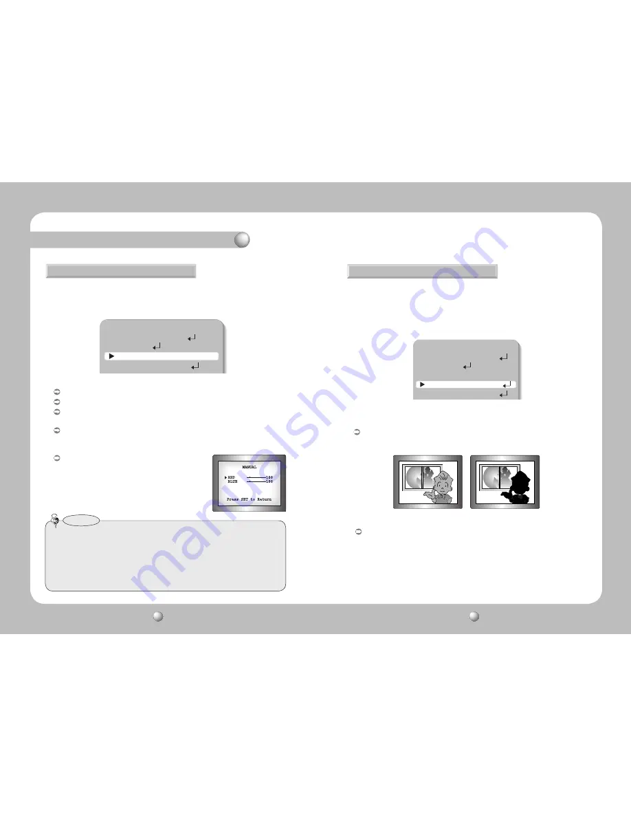 Samsung SID-47 User Manual Download Page 10