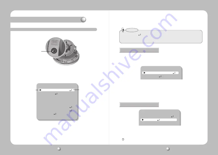 Samsung SID-70 Series User Manual Download Page 9