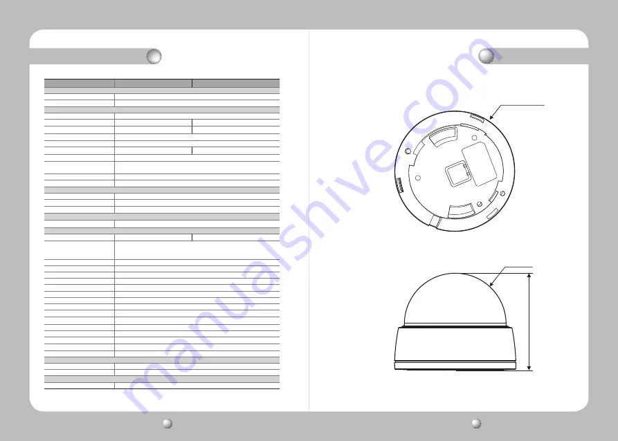 Samsung SID-70 Series User Manual Download Page 17