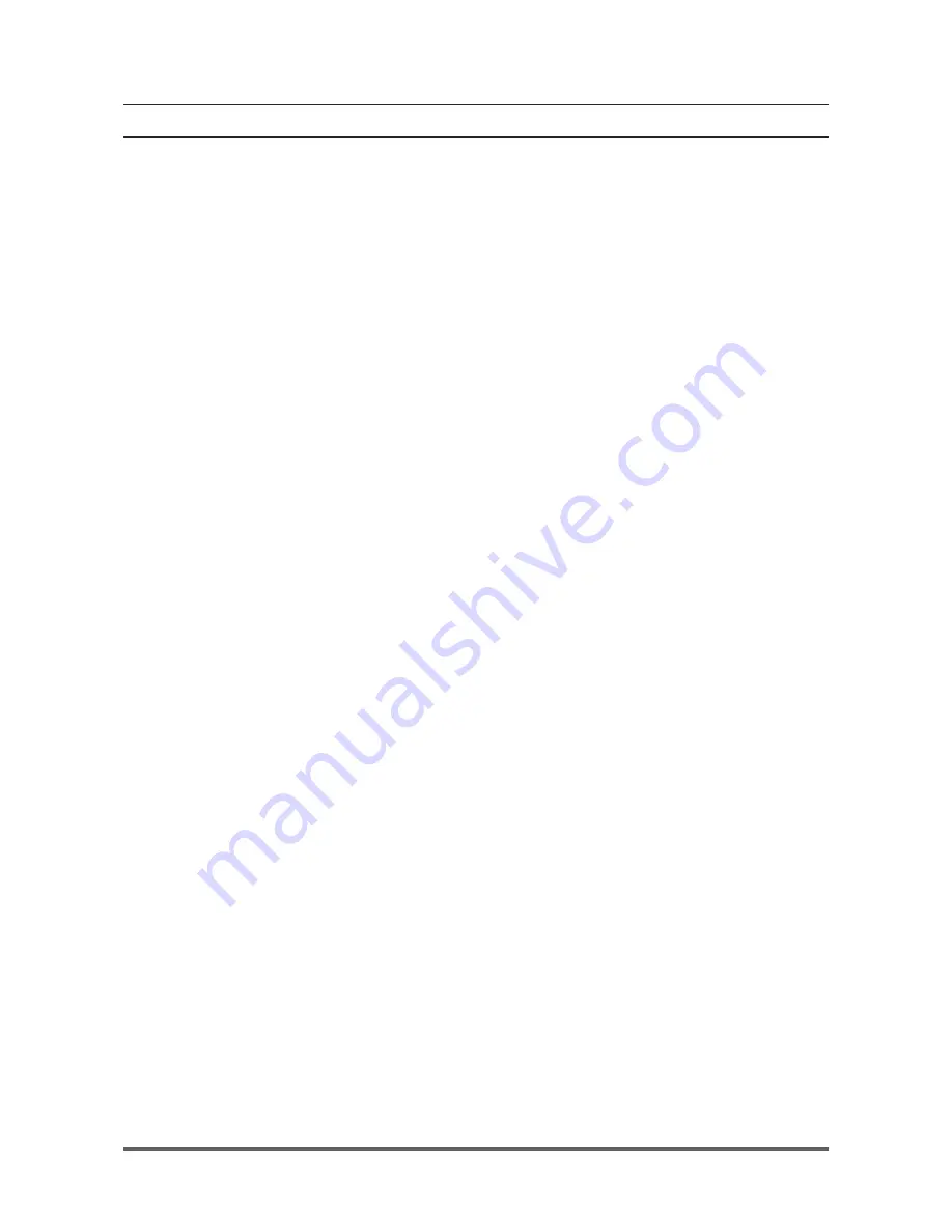 Samsung SilverCare WF206 Series Service Manual Download Page 103