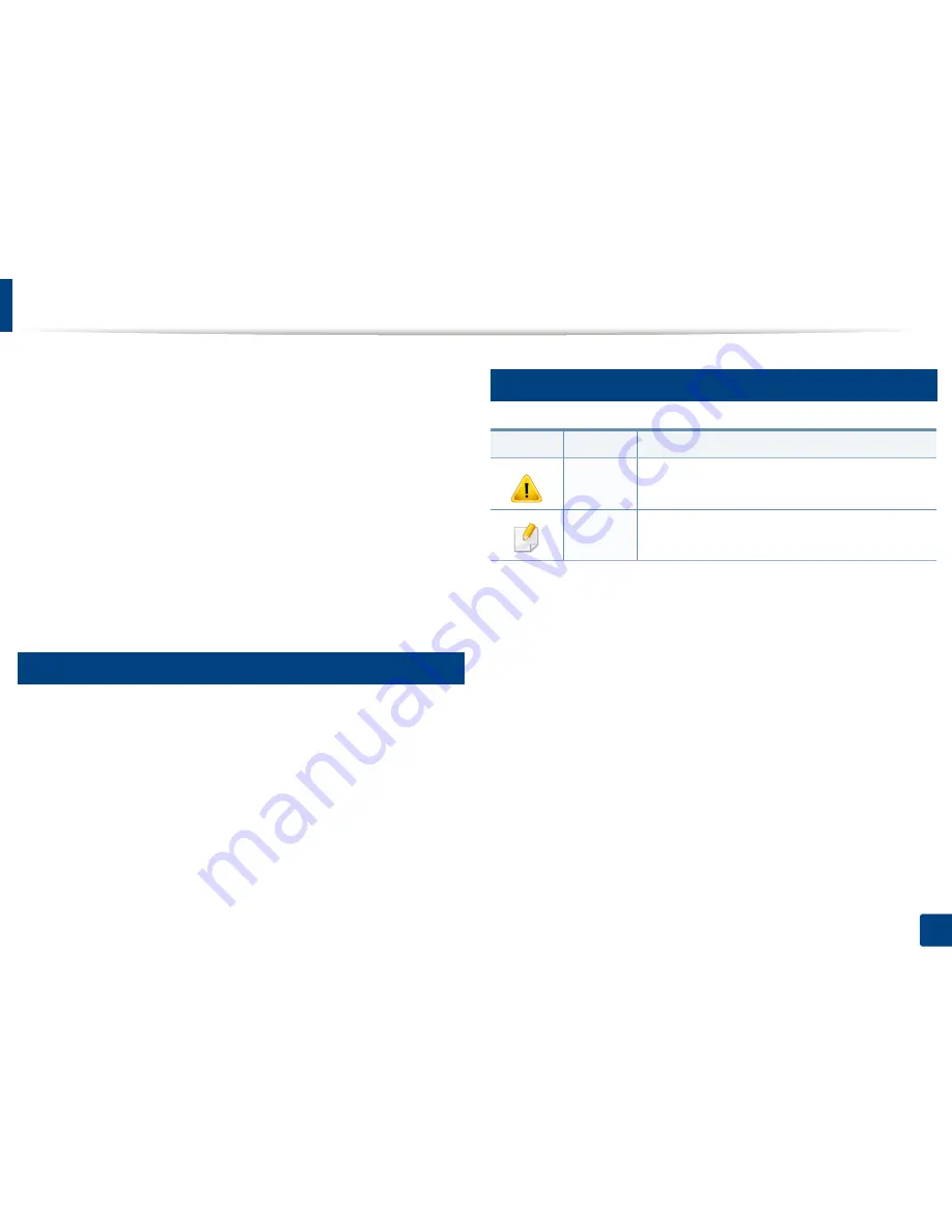 Samsung SL-M2070W Скачать руководство пользователя страница 14