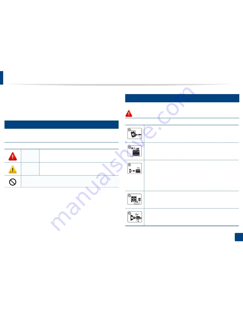 Samsung SL-M2070W User Manual Download Page 15