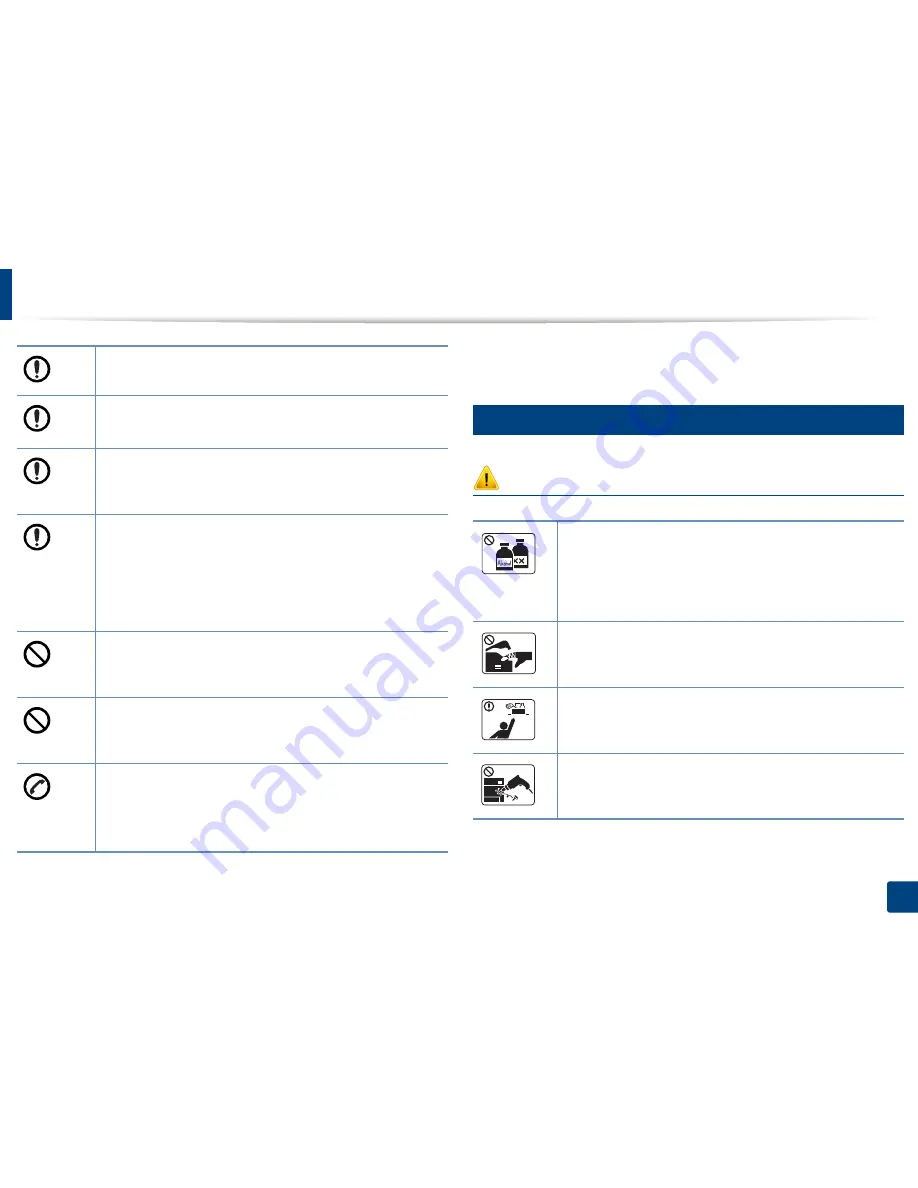 Samsung SL-M2070W User Manual Download Page 18