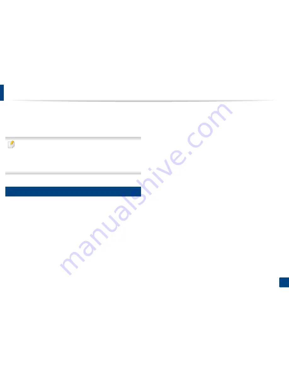 Samsung SL-M2070W User Manual Download Page 31