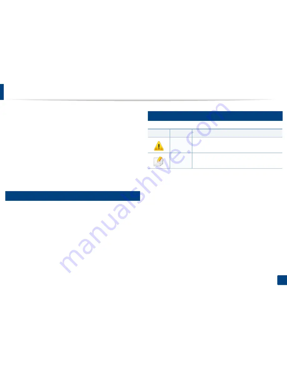 Samsung SL-M2875FD Скачать руководство пользователя страница 13