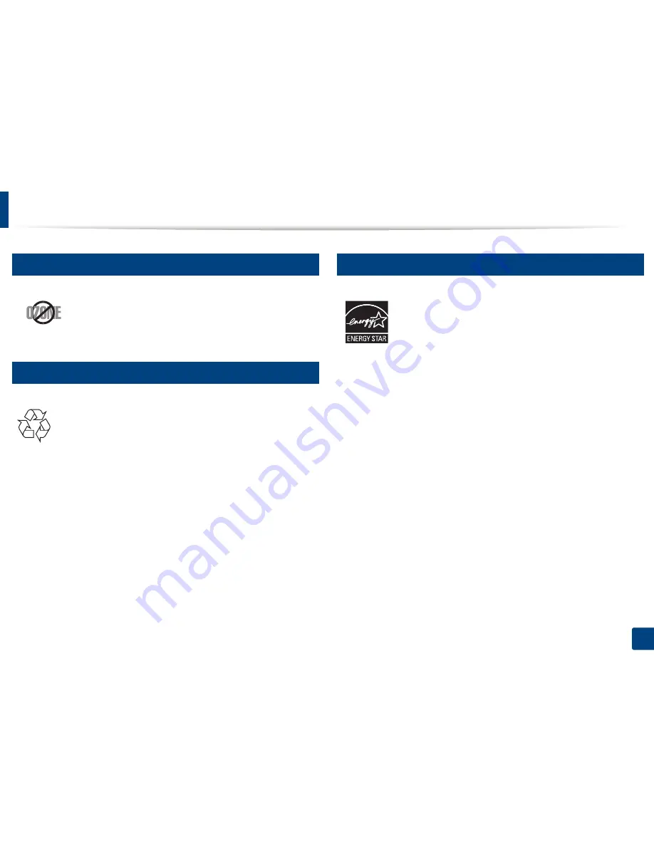 Samsung SL-M2875FD (Korean) User Manual Download Page 123