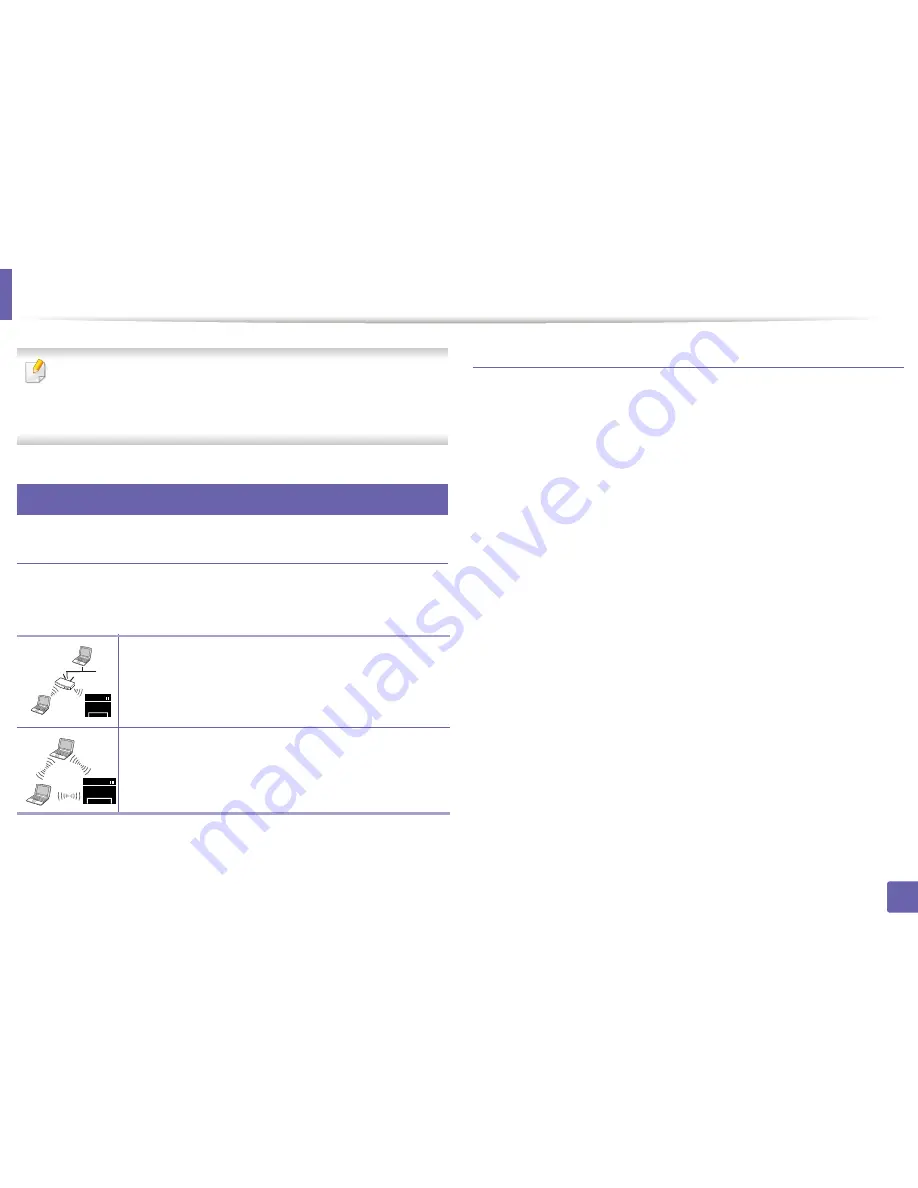 Samsung SL-M2875FD (Korean) User Manual Download Page 161