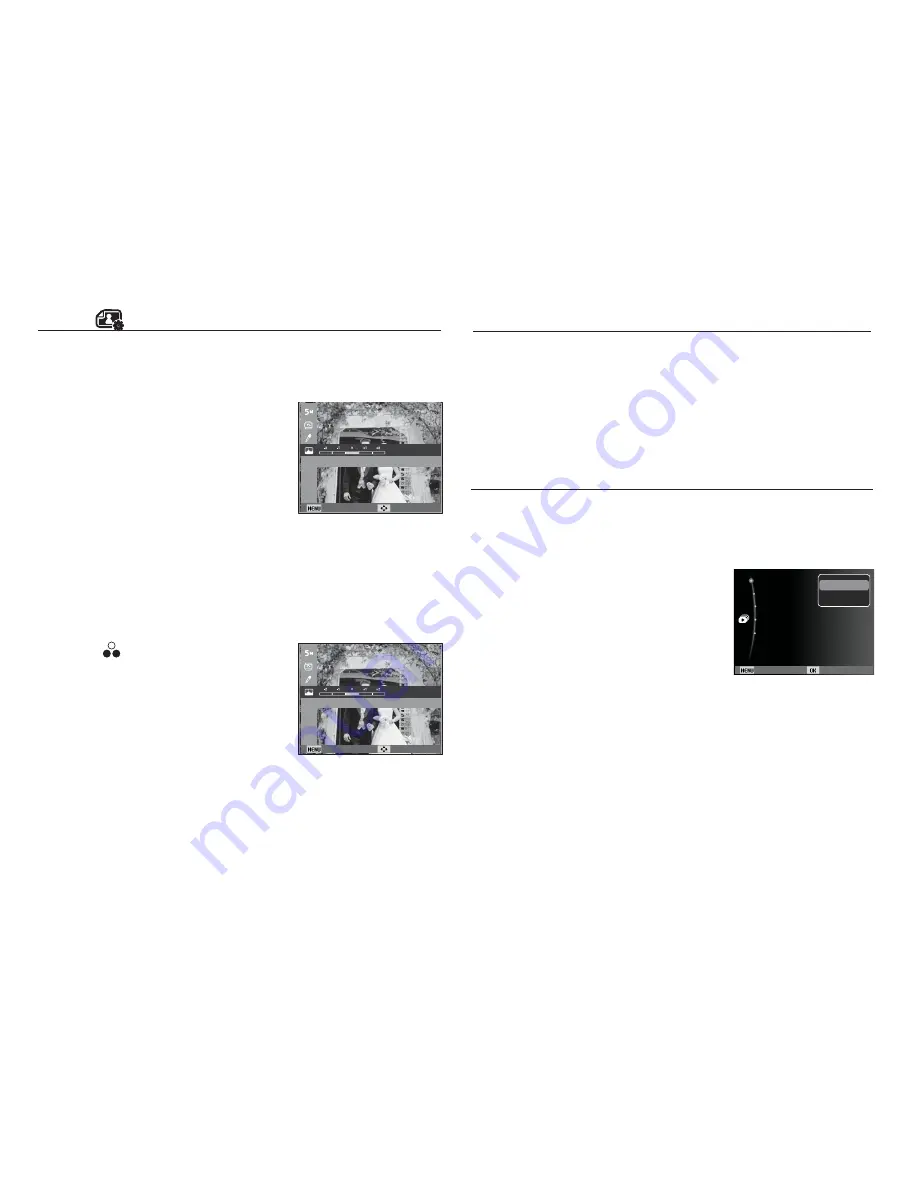 Samsung SL102 - Digital Camera - Compact User Manual Download Page 66