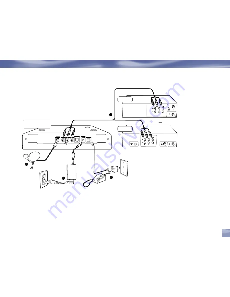 Samsung SL10D10 Скачать руководство пользователя страница 29