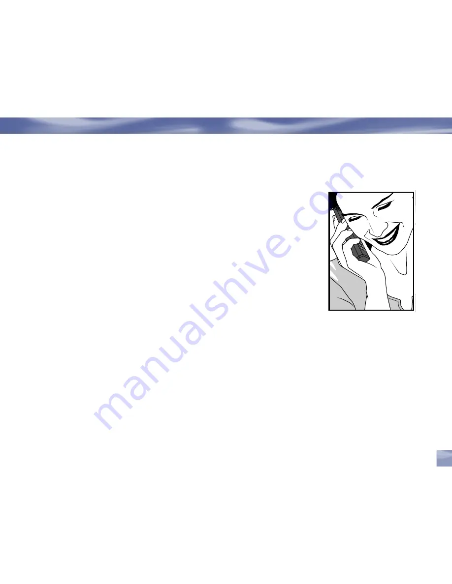 Samsung SL10D10 User Manual Download Page 31