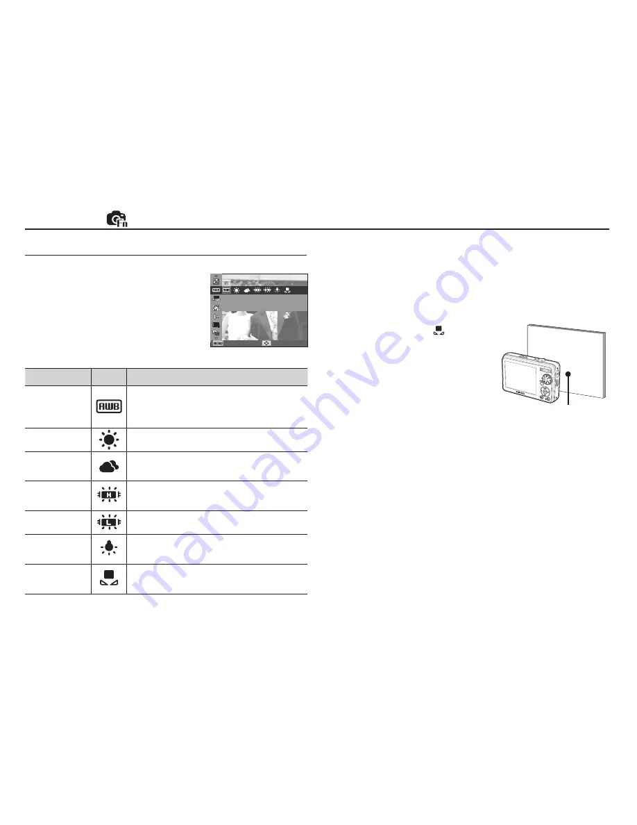 Samsung SL420 - Digital Camera - Compact User Manual Download Page 39