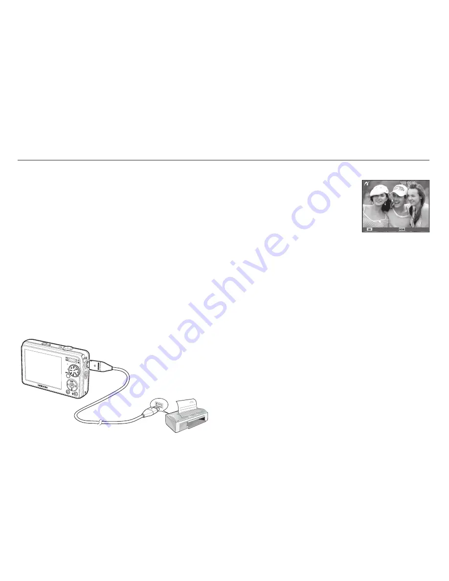 Samsung SL420 - Digital Camera - Compact User Manual Download Page 78