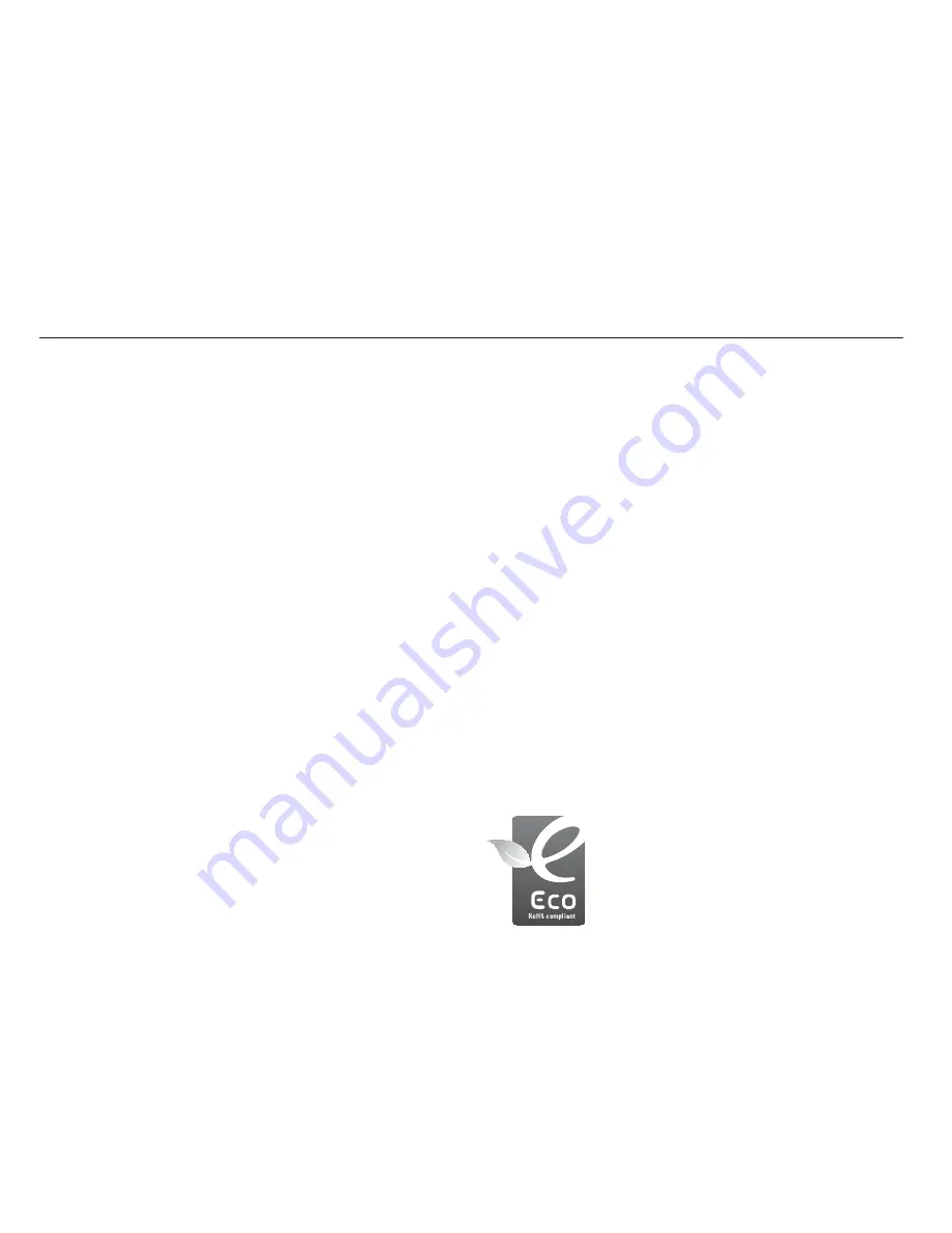 Samsung SL630 User Manual Download Page 101