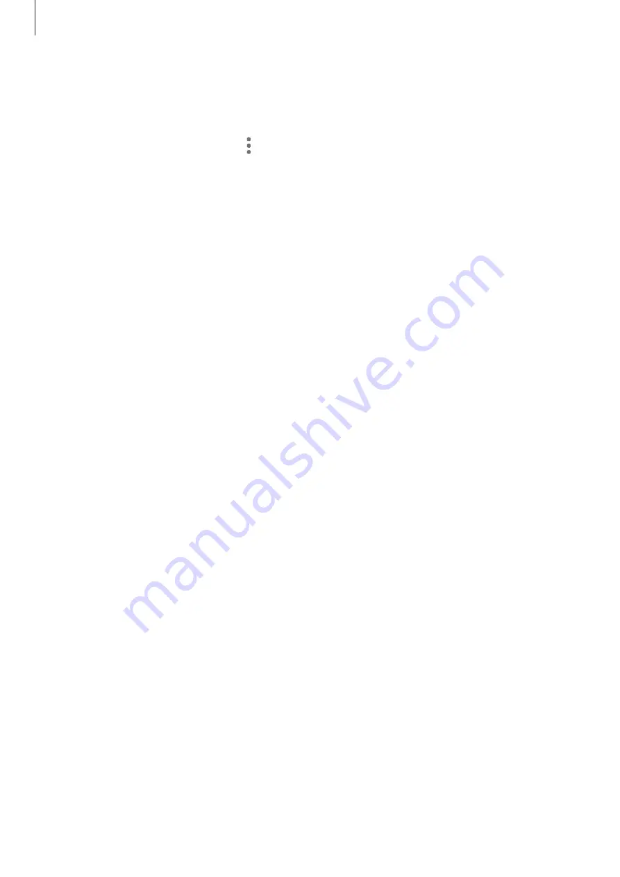 Samsung SM-A102U User Manual Download Page 83