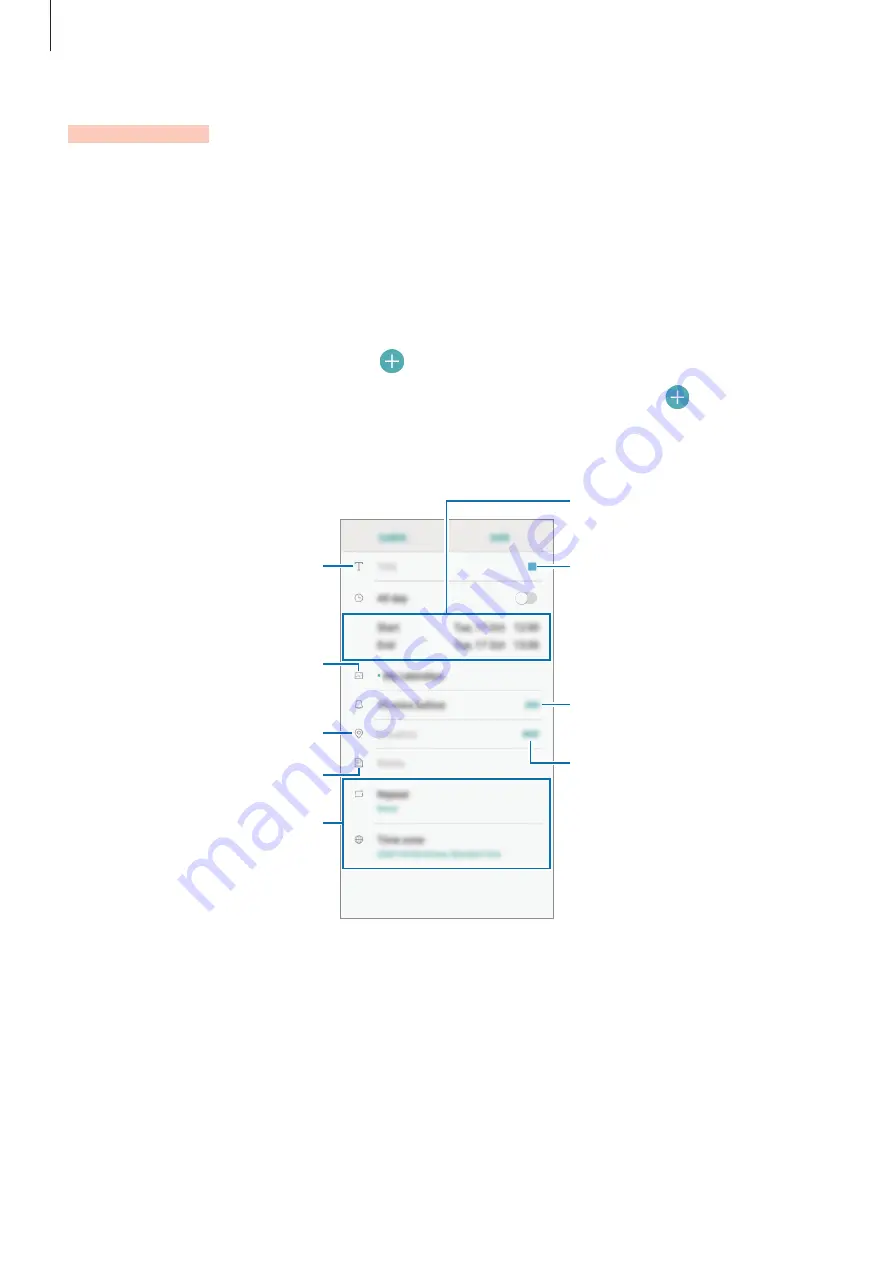 Samsung SM-A102U User Manual Download Page 121