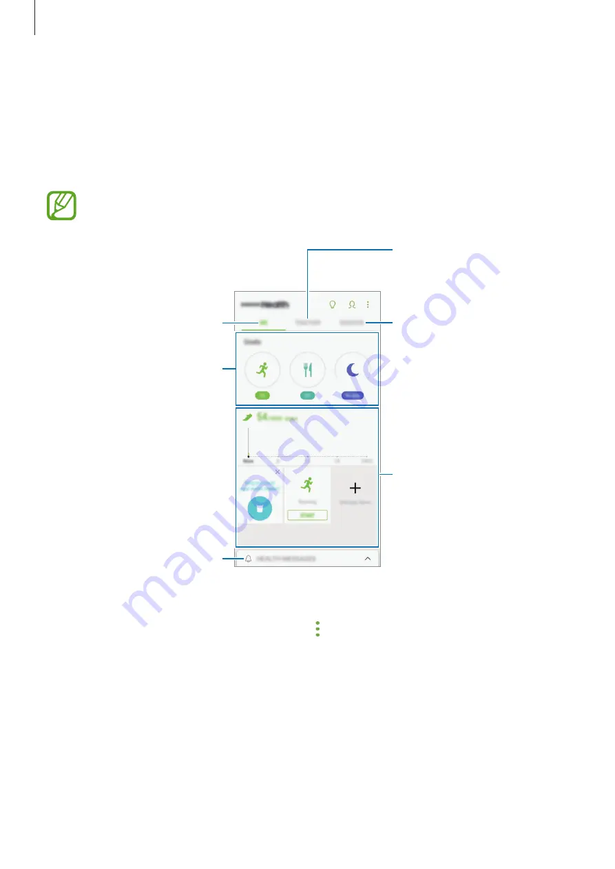 Samsung SM-A102U User Manual Download Page 123