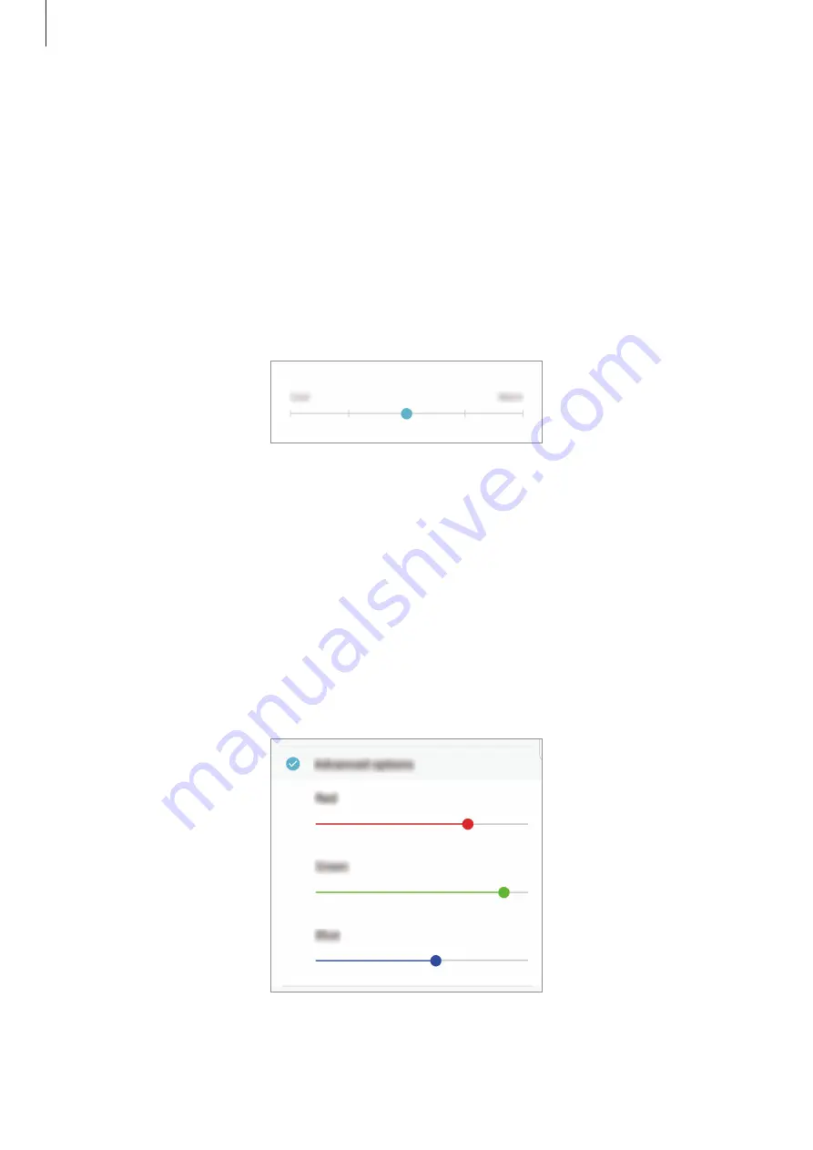 Samsung SM-A102U User Manual Download Page 159