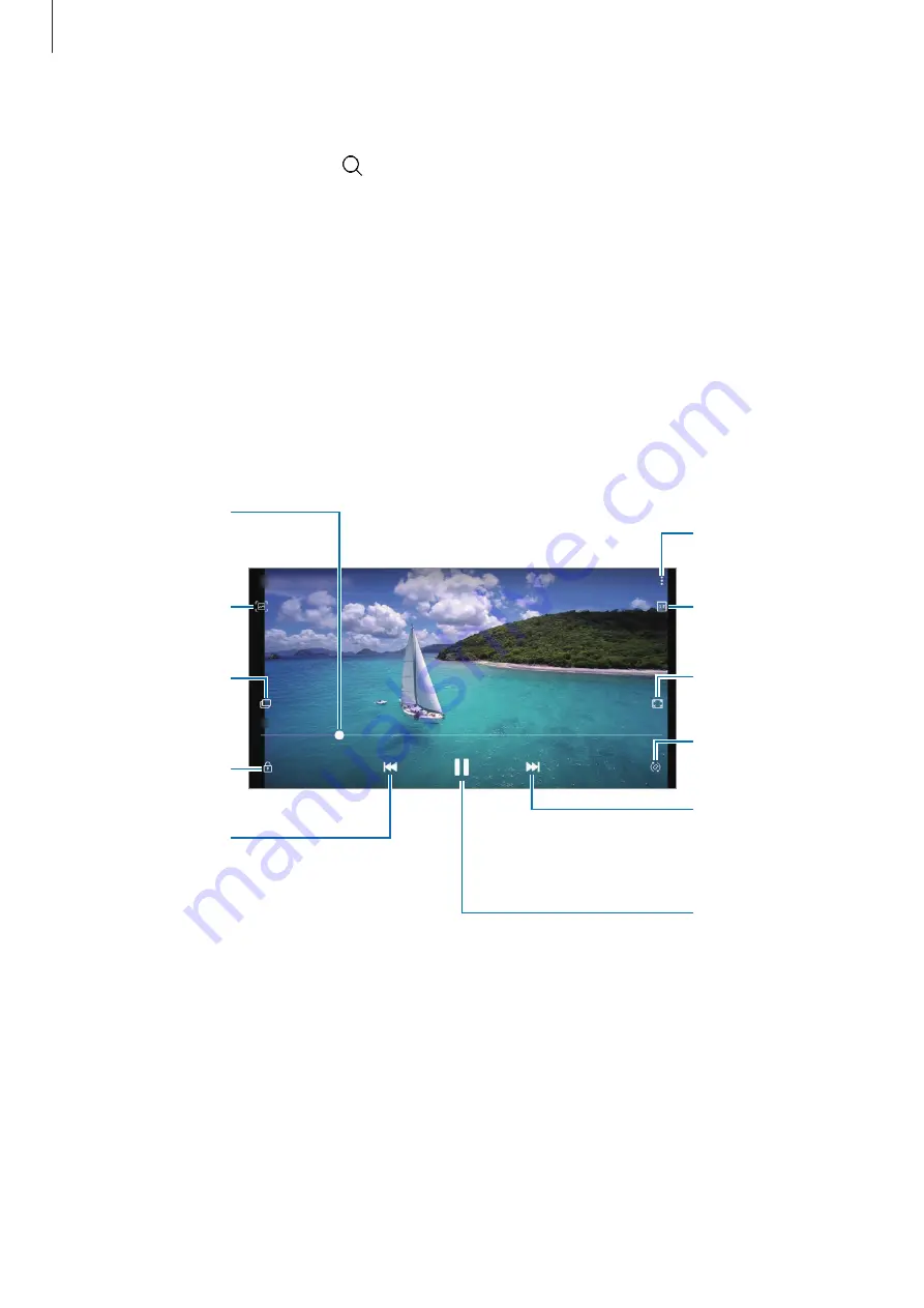 Samsung SM-A107M User Manual Download Page 65