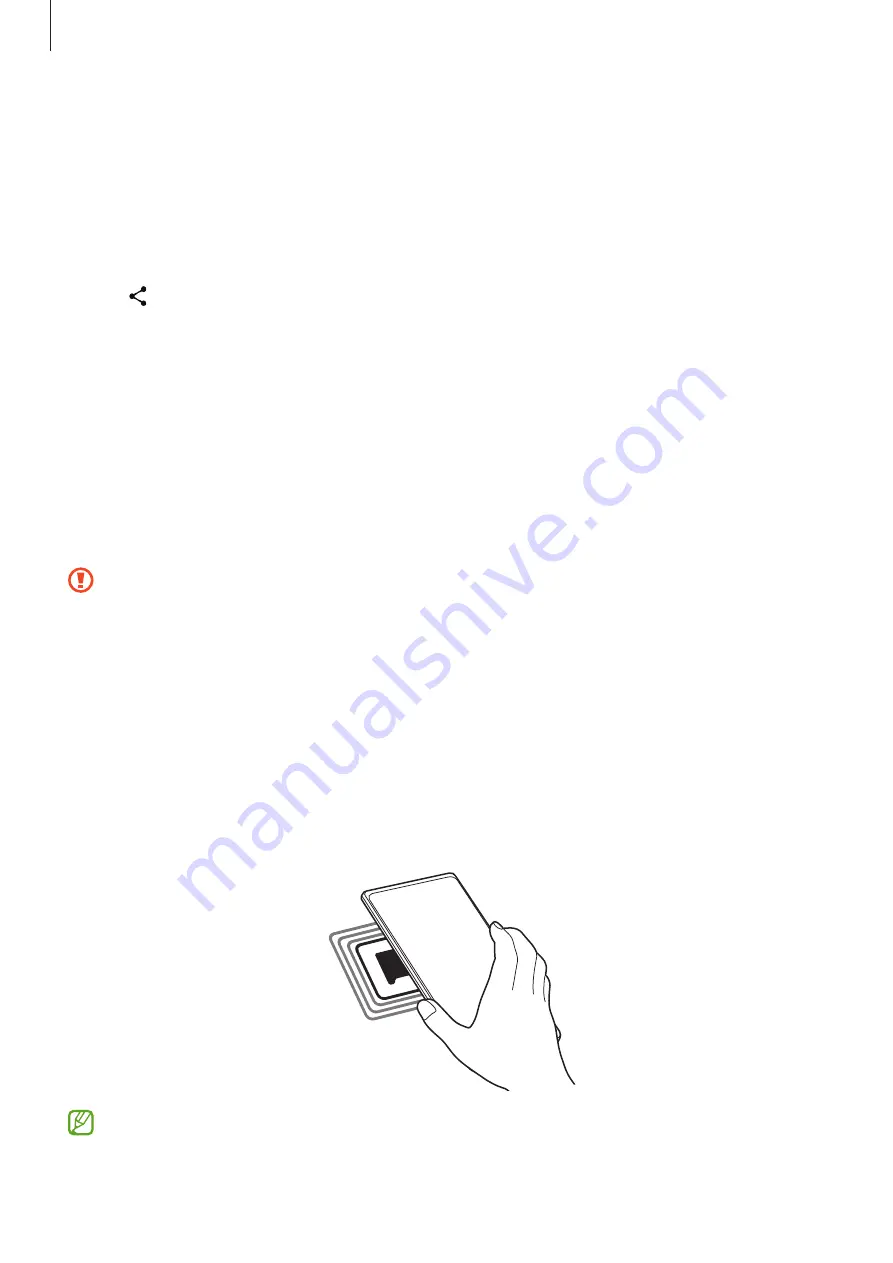 Samsung SM-A146B/DS User Manual Download Page 77