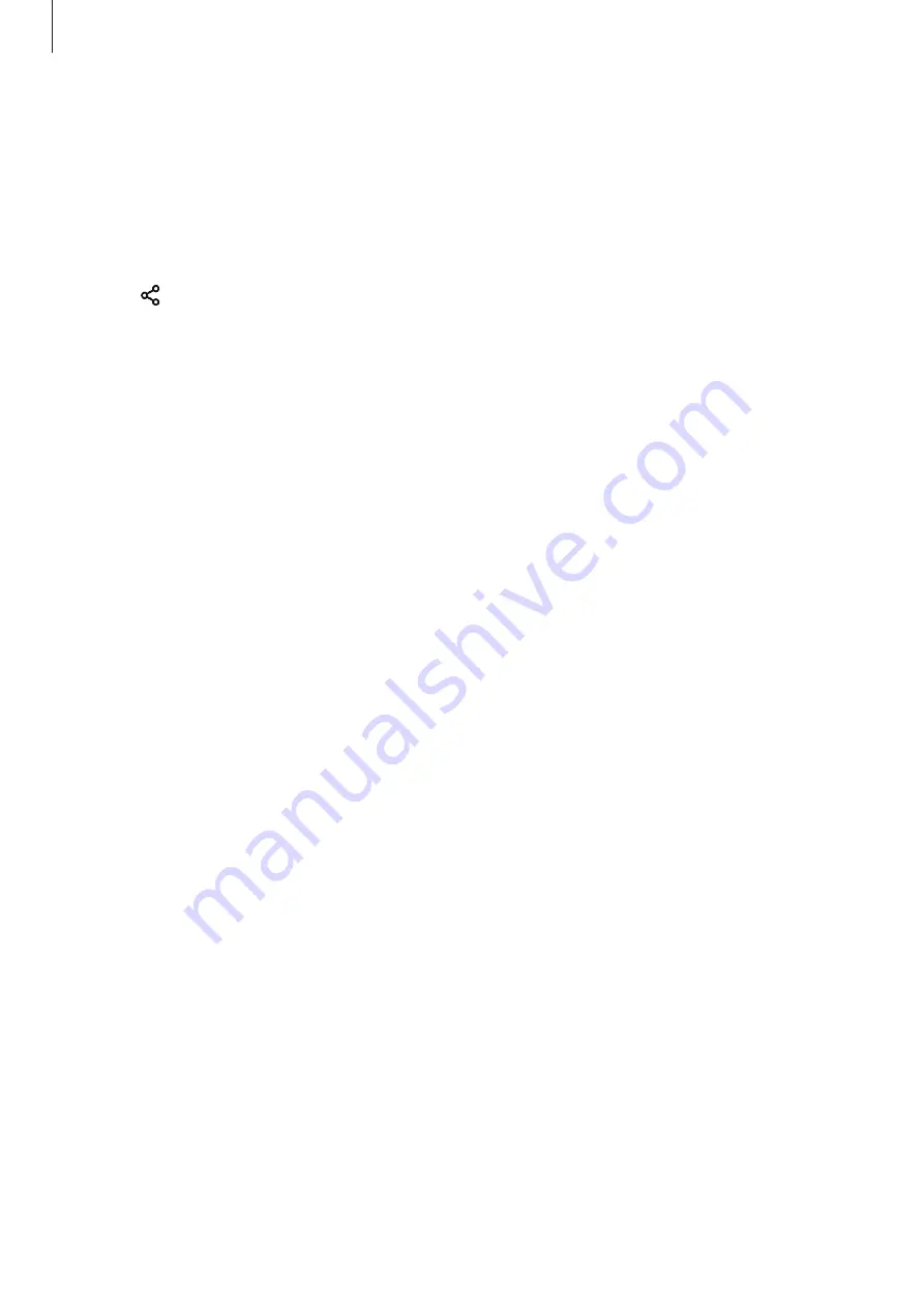 Samsung SM-A205F User Manual Download Page 135