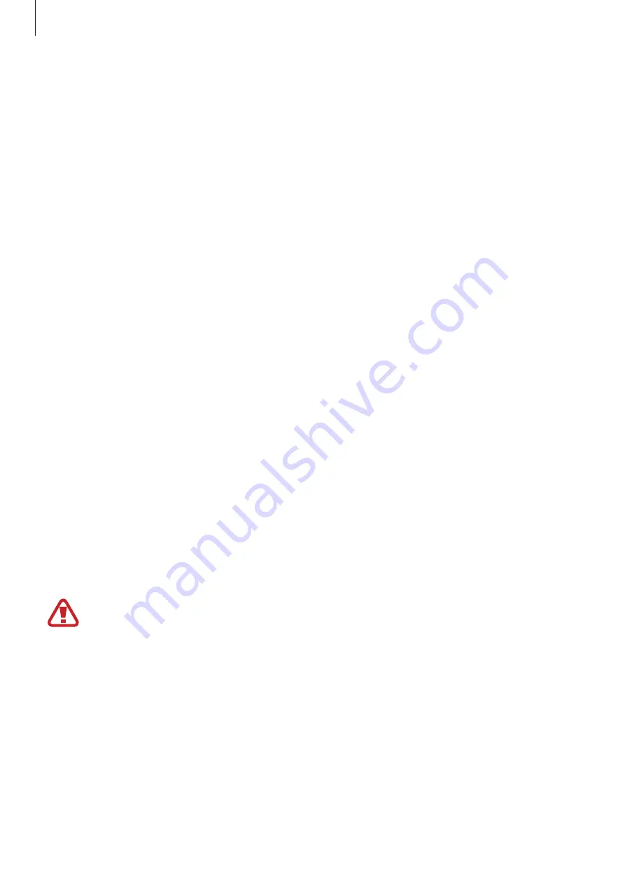 Samsung SM-A205W User Manual Download Page 180