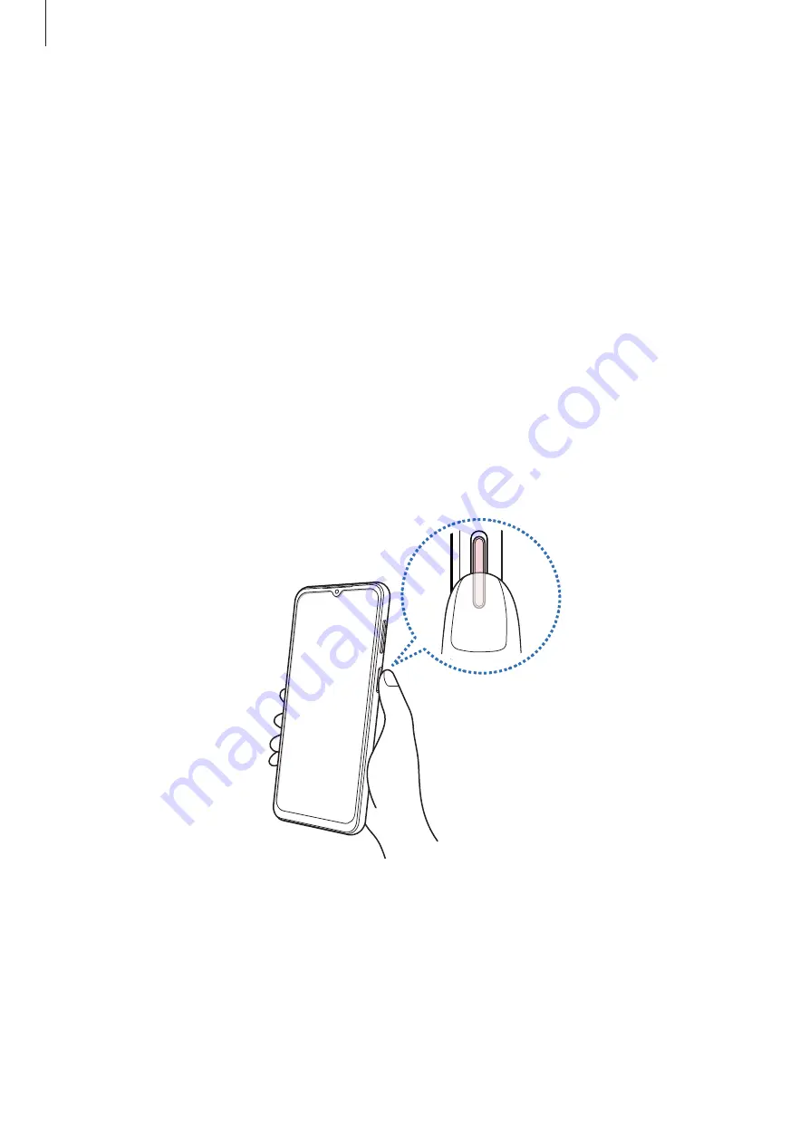 Samsung SM-A236B/DSN Скачать руководство пользователя страница 92